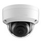 6MP H.265+ TWDR EXIR,4mm, Dome Network Camera - NC326-TD-4MM 6MP H.265+ TWDR EXIR,4mm, Dome Network Camera - NC326-TD-4MM
